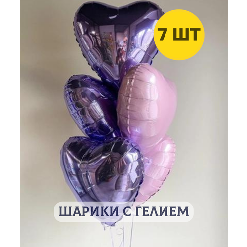 ���� ��������� ���� � ������ �� ���� �������� ��� ������� 