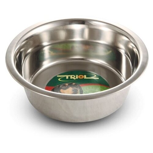 ���� ����� Triol 1604/30261022 1.6 � 1.6 � 1 ��. ����� 21 �� 7.5 �� 21 ��, ������ ������