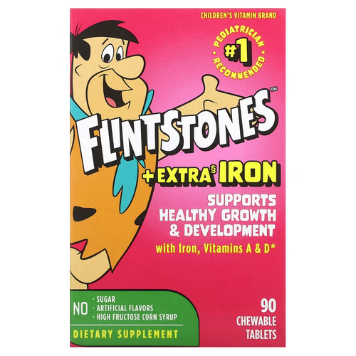  Flintstones,   ,    , 90  ,  