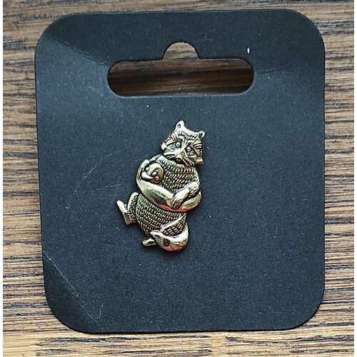 ���� ������ �������� 