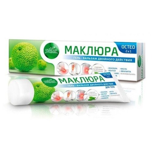 ���� �������� ������� ������� ����� ����-������� �������� ��������, 100 ��, 100 �, 1 ��., 1 ��., ������ ������