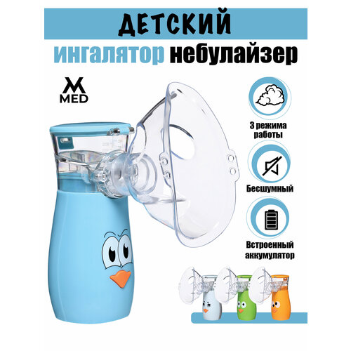 ���� ��������� ���������� ������� mesh ����������� ����� ��������� ������ �������������� �����, ������ ������