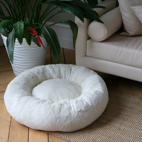 ���� �������� ������� d100 �� +-5 �� ��� ����� ������� ����� � ����� ���� ������ ������� PNL100, ������ ������