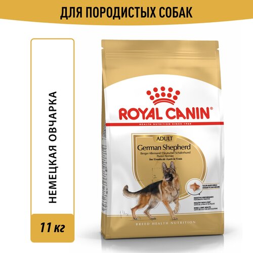      Royal Canin   11  (  )   -     , -  