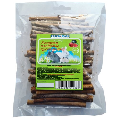 ���� ��������� ��� �������� 