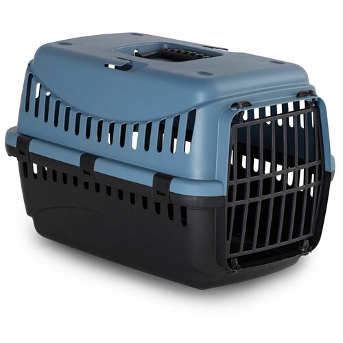 ���� ��������� MP-Bergamo GIPSY ECO LARGE PLASTIC DOOR (58�38�38��) � ����������� �������, ������ ������