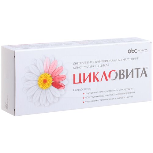 ���� ��������� ���. �/�, 42 ��., ������ ������