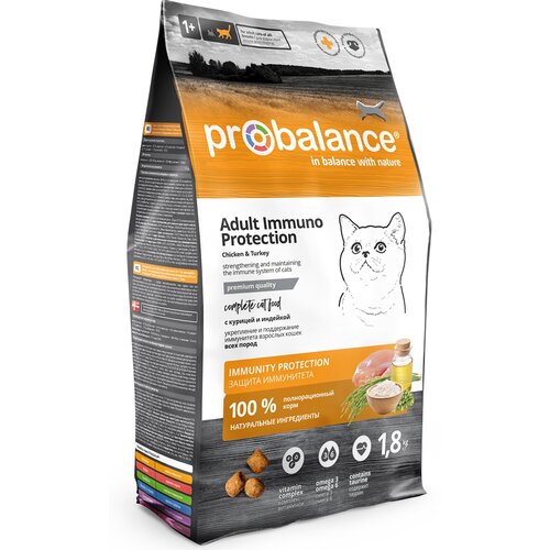      ProBalance  ,   2 .  1800    -     , -  