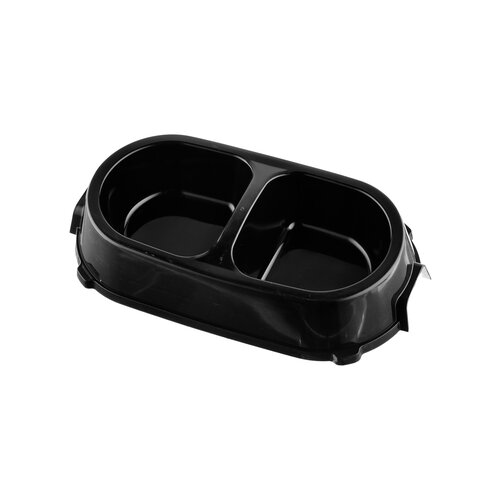 ���� ����� Favorite FG1791 450 �� 0.45 � ������ 24 �� 4 �� 11.5 ��, ������ ������