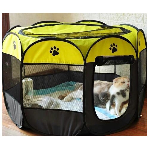 ���� ������ ��� ����� Fluffy leader 91�91�58/ ������ ��� �������� ������ � �����/ ���������� ��� ��������, ������ ������