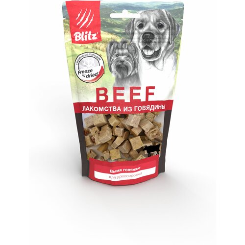 ���� ��������� ��������������� ��� ����� Blitz ���� ������� ��� �����������, 60 �, ������ ������