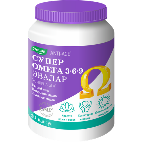 ���� ����� ����� 3-6-9 ����., 80 ��., ������ ������