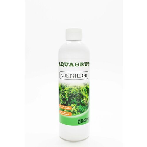 ���� AQUAERUS, ��������, 250 mL, ������ ������