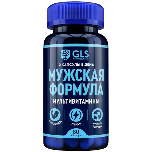 ���� ������� ������� ����., 0.44 �, 60 ��., ������ ������