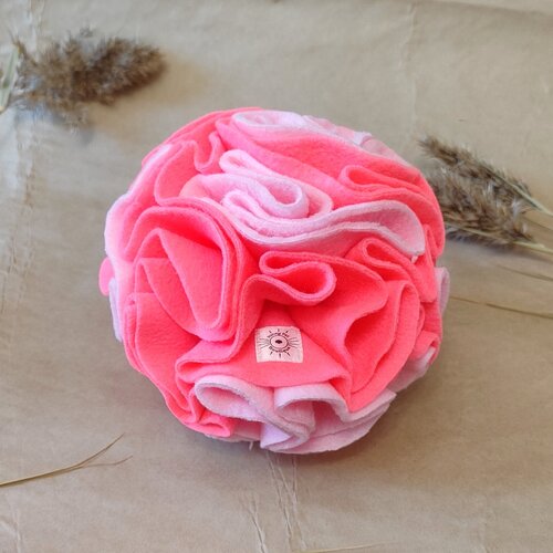 ���� �����������, ��������� ��� ��� �����, ������� �������, ������� 15��, ������ ������