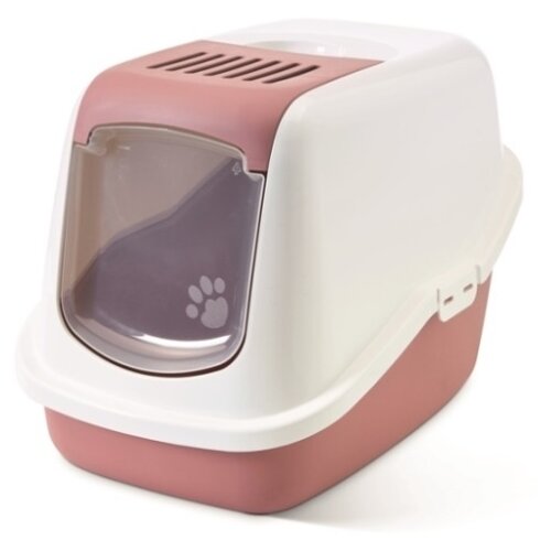 ���� �������� ������ ��� ����� SAVIC Nestor, ������ ������