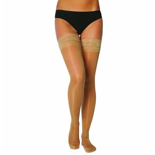 ���� ����� ������� 2 ����� Orto 223 (Norm ������� Q), ������ ������