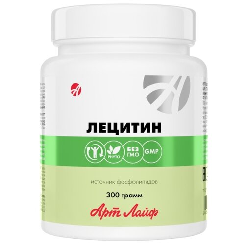 ���� ������� ����., 300 ��, 300 �, ������ ������