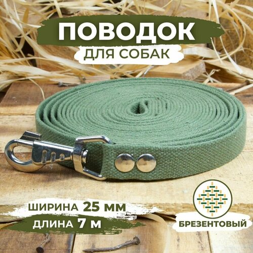 ���� ������� ����������� ��� ����� ������� � ������� �����, ����, ����� 7�, ������ 25��, ������ ������