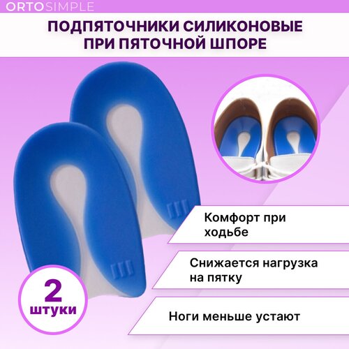 ���� ������������ ����������� ��� �������� �����/ ����������� ��� �������� �����, ������ ������