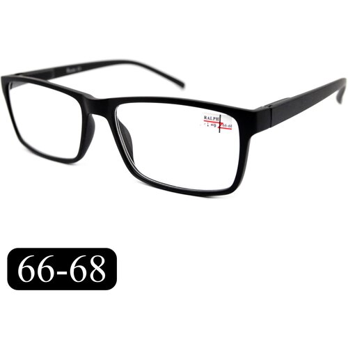 ���� ������� ���� �� 66-68 ��� ������-������ (+2.50) RALPH 0491-C1, ��� �������, ���� ������, ����� �������, ������ ������