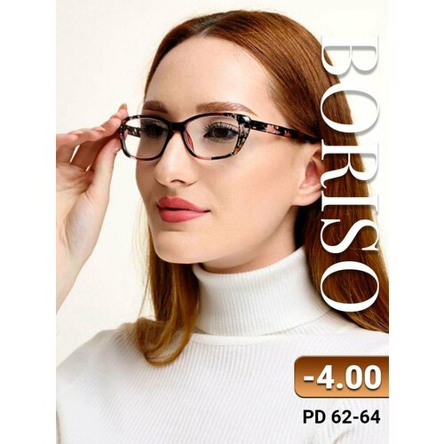 ���� ���� ������������� ������� ��� ������ ������� �������� -4.0, ������ ������