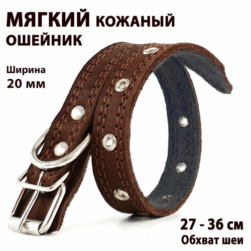 ���� ������ ������� ������� (������ 2 ��) ��� ����� ������ � ������� �����, ������ ��� 27 � 36 ��. ������������, ��� �����������, ������������, ������ ������