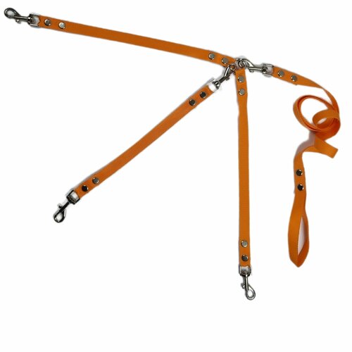 ���� ������� 1,5 � + ������ ��� ���� ����� ������� ����� ������ 40 �� �20 �� (���������), ������ ������