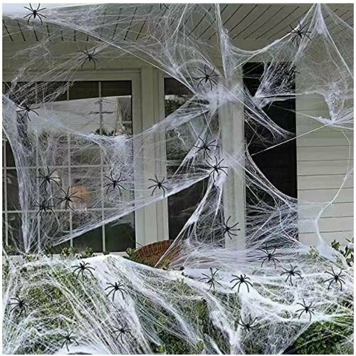 ���� ������������� ������� � ������� ��� ��������� ��� ���� �� �������� 60�� (20�� �) � 6 ������, ������ ������