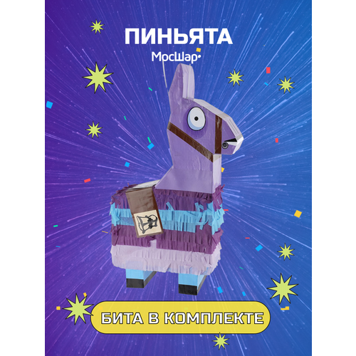 ���� ������� � �����, ������� �� ���� �������� � �������, ����, ������ ������