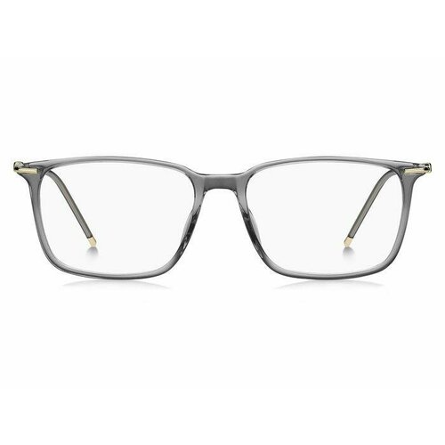      Hugo Boss BOSS 1372 KB7, : , ,    -     , -  