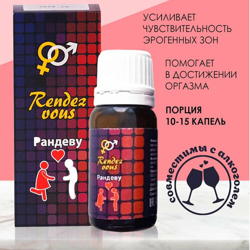 ���� ������� ����������� ��� ������ �������, ������ ������