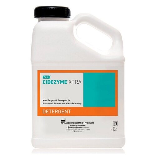  Cidezyme   Xtra, 3800 ,  :    -     , -  