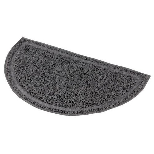 ���� ������ ��� ������ ��� ����� TRIXIE 40385, ������ ������