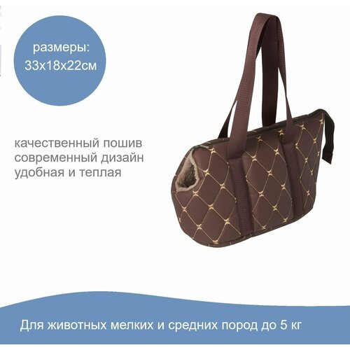 ���� ����� ��������� ��� ����� � �����, ��� �������� ��������, ������ ������