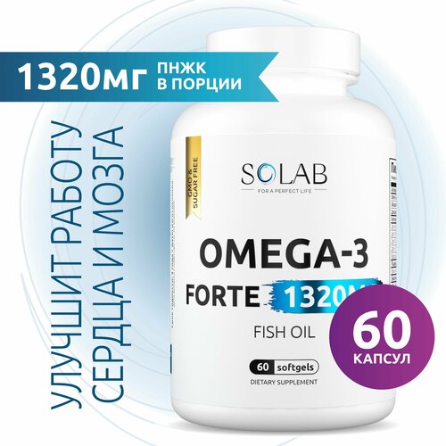  SOLAB -3 ,   1320 , 60%,   ,    -     , -  