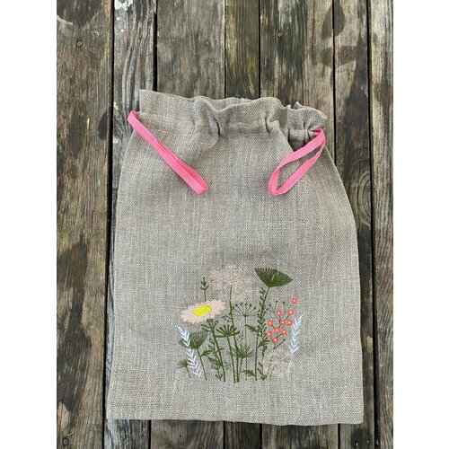 ���� ������� �� ���� ��� ��������, ���� �����, �����, 30*37 ��., ������ ������