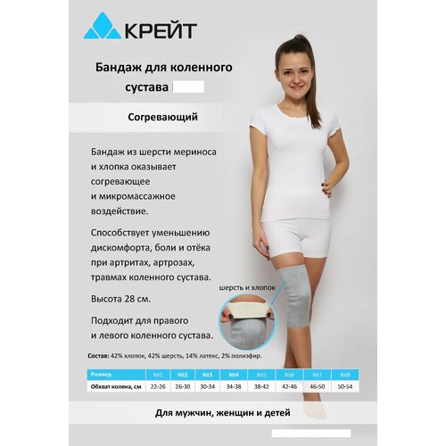 ���� ����� ������ �������� F-400, ������ 7, ������28 ��, �����, ������ ������