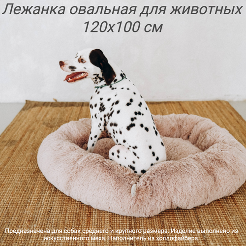 ���� �������� �������� ������� 120x100 �� +-5 ��� ����� ������� ����� ���� �������� ������� PNL120x100, ������ ������