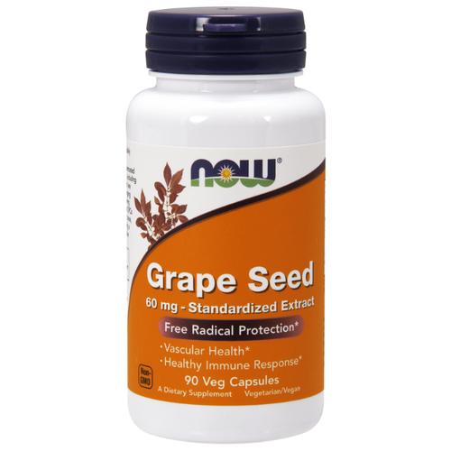 ���� Grape Seed ���. ����., 60 ��, 90 ��., ������ ������