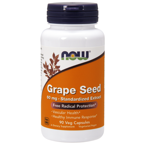  Grape Seed . ., 60 , 90 .   -     , -  