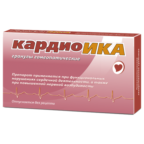 ���� ��������� ����. ��������., 10 �, ������ ������