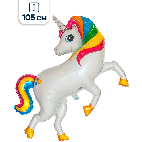 ���� ��������� ��� �������� � �������� ������, 105 ��, ������ ������