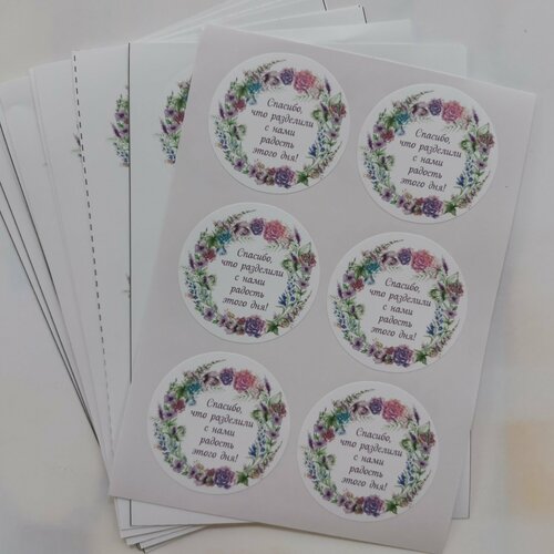 ���� ��������� �������� 