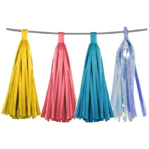 ���� �������� �������� �������� ������ ������� ��������, 20 ��, ������ ������