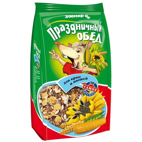 ���� ������ 