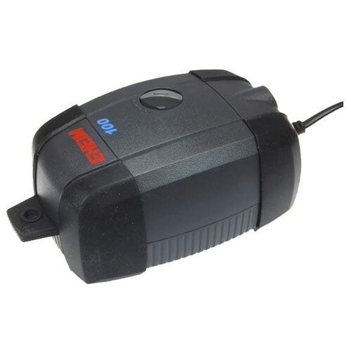 ���� ���������� Eheim EM-3701010, ������ ������