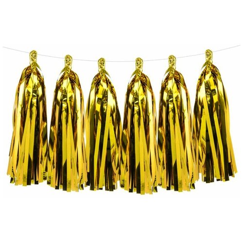 ���� �������� ������ ����� ����� 3� 10 ������, ������ ������