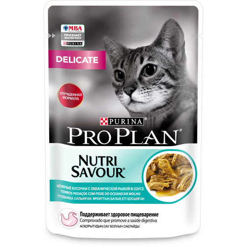    Pro Plan            ,    85  (  )   -     , -,   