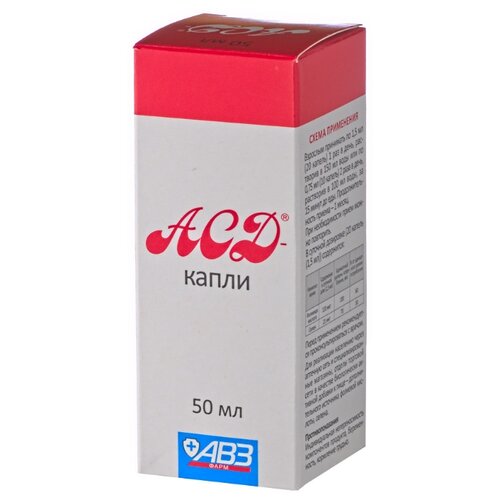 ���� ���-����� �-� �/��. ������ ��. � ���., 50 ��, 100 �, ������ ������